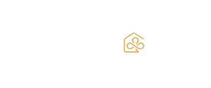 Clubhouse Casino